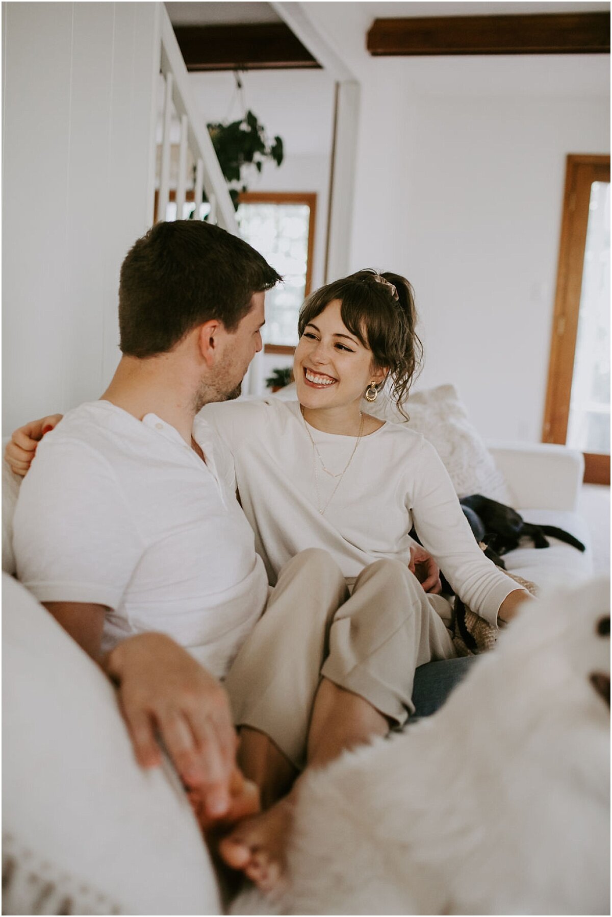 NEWLYWEDS IN-HOME SESSION Photo By Erika El Photography (15).jpg