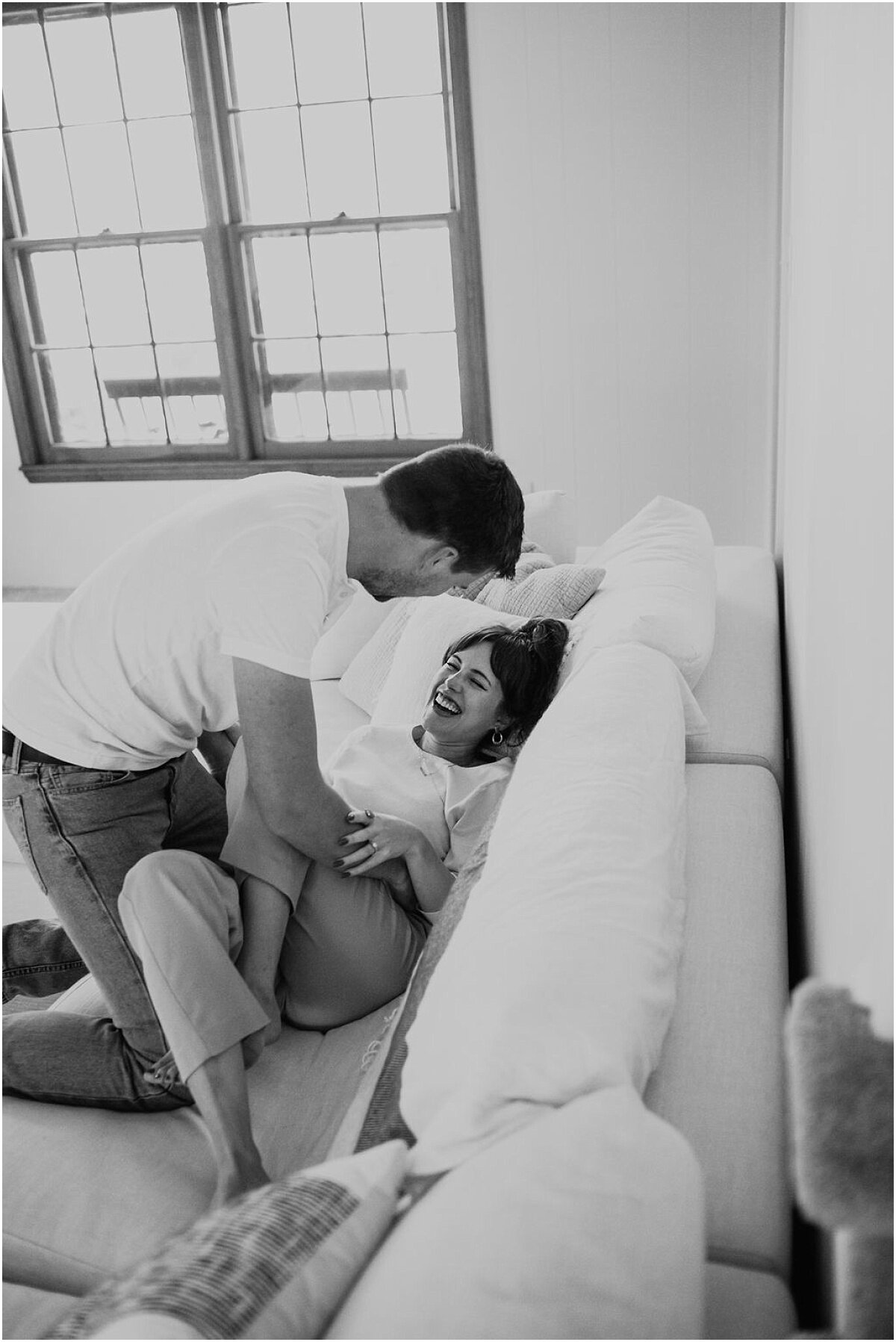 NEWLYWEDS IN-HOME SESSION Photo By Erika El Photography (25).jpg