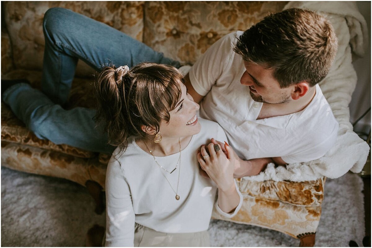 NEWLYWEDS IN-HOME SESSION Photo By Erika El Photography (29).jpg