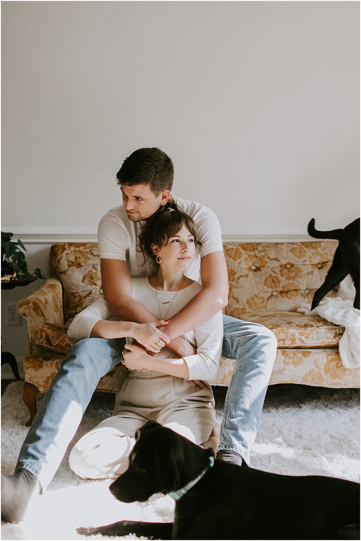 NEWLYWEDS IN-HOME SESSION Photo By Erika El Photography (32).jpg