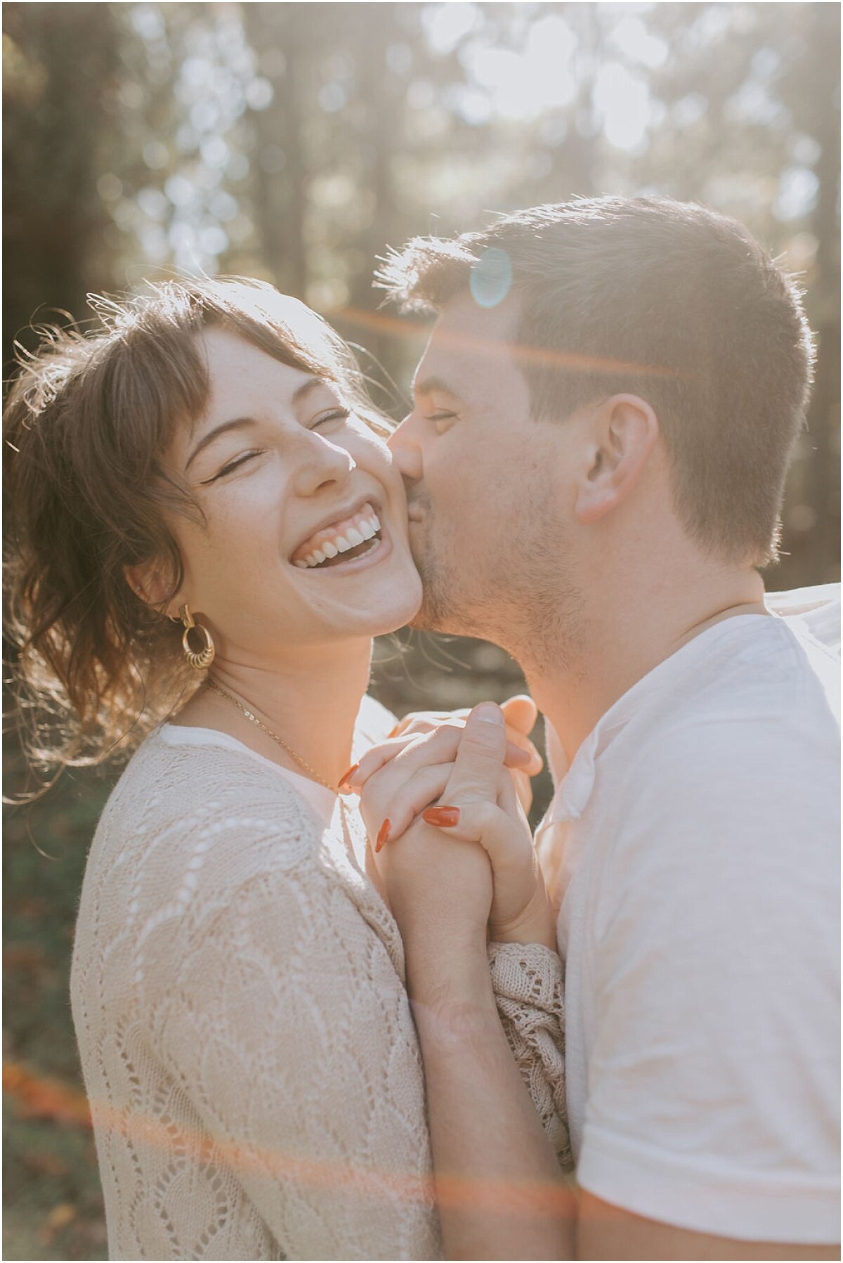 NEWLYWEDS IN-HOME SESSION Photo By Erika El Photography (45).jpg
