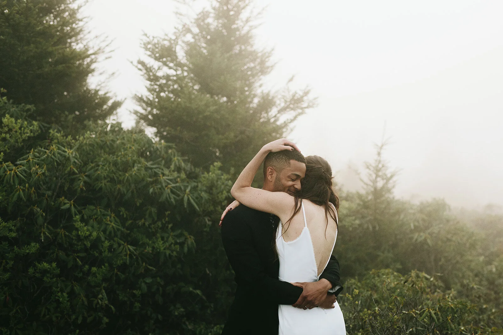 Renew Your Vows | How I Planned My Vow Renewal