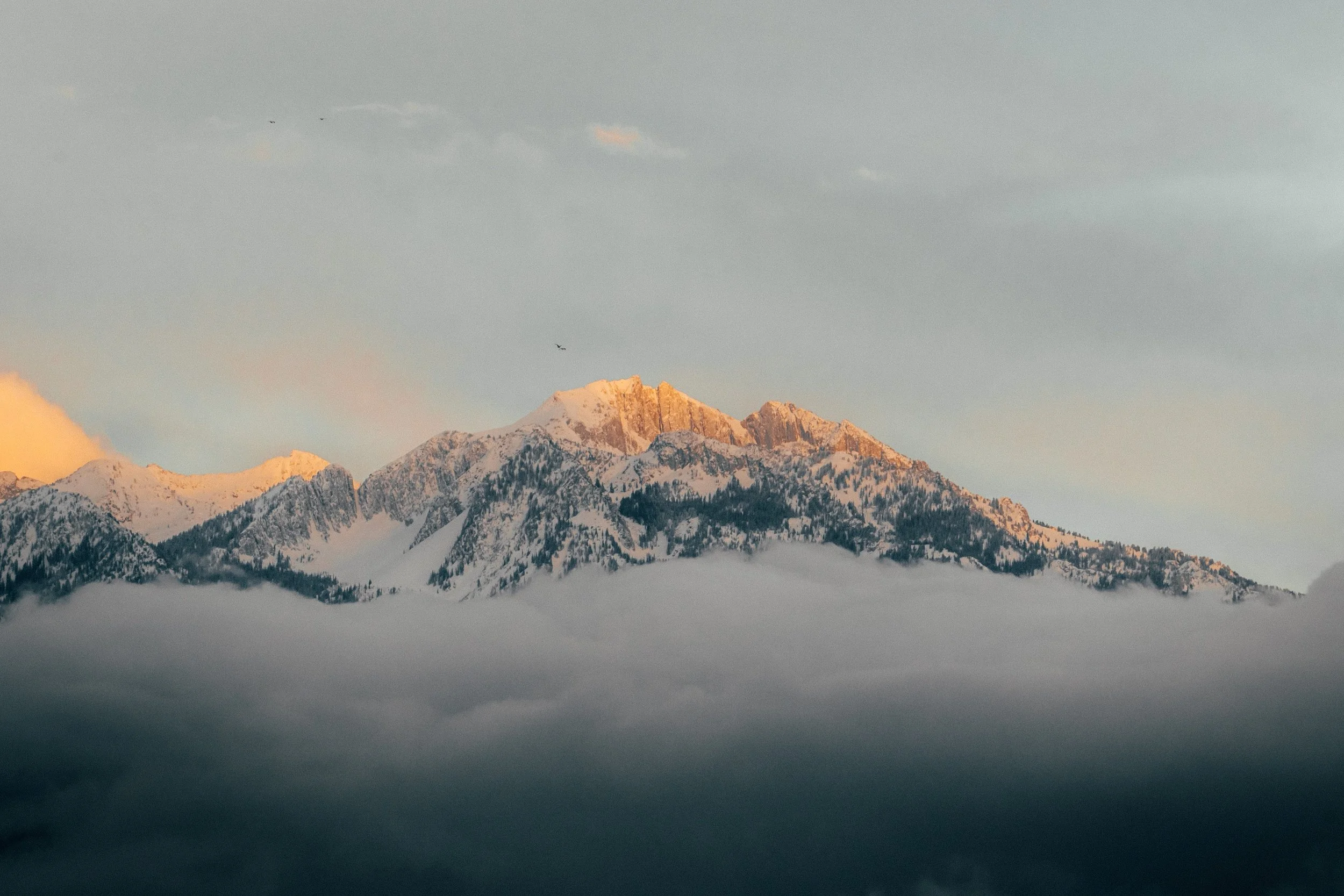 19 Most Magical Wedding Venues in Utah