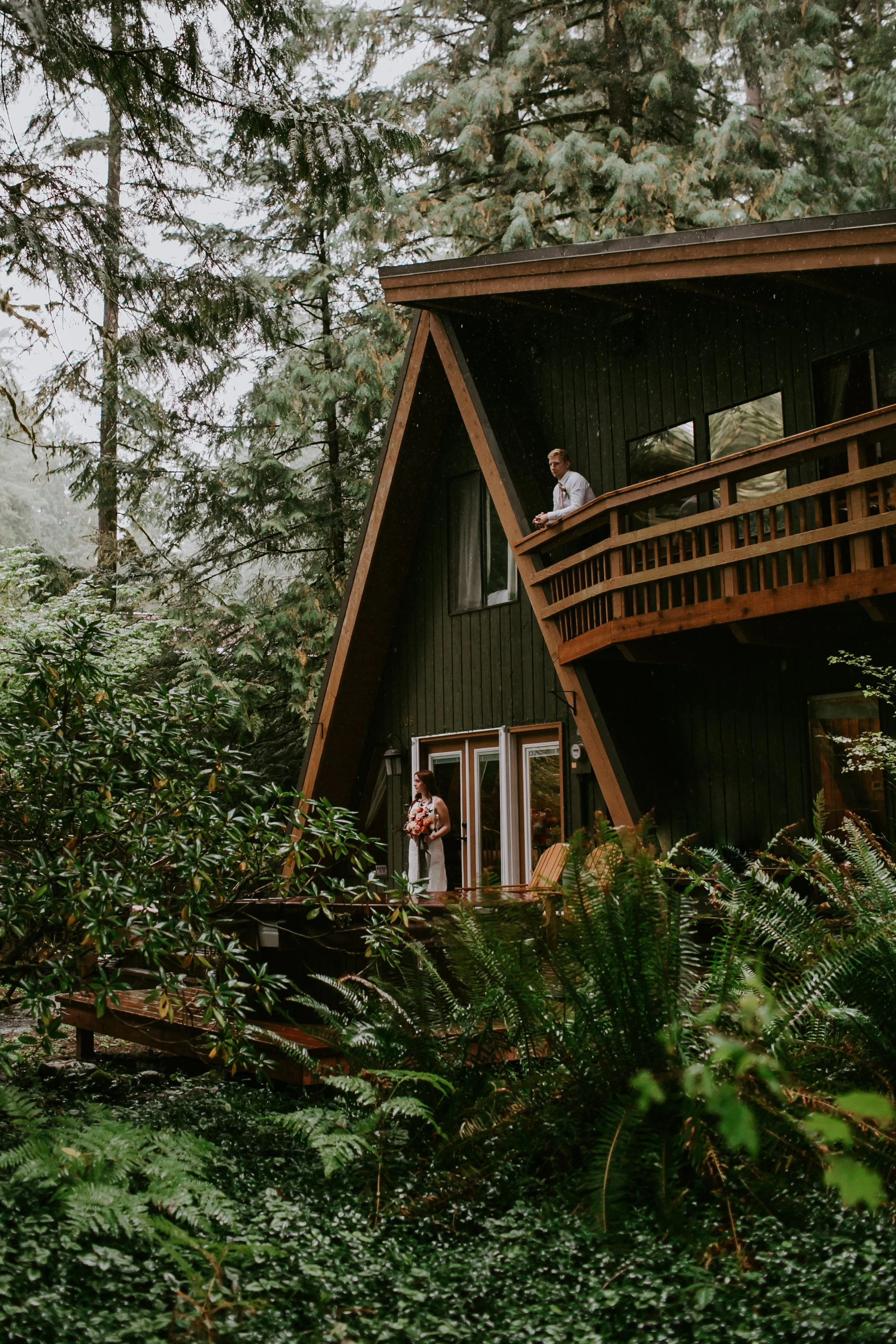 18 Best Washington State Wedding Venues