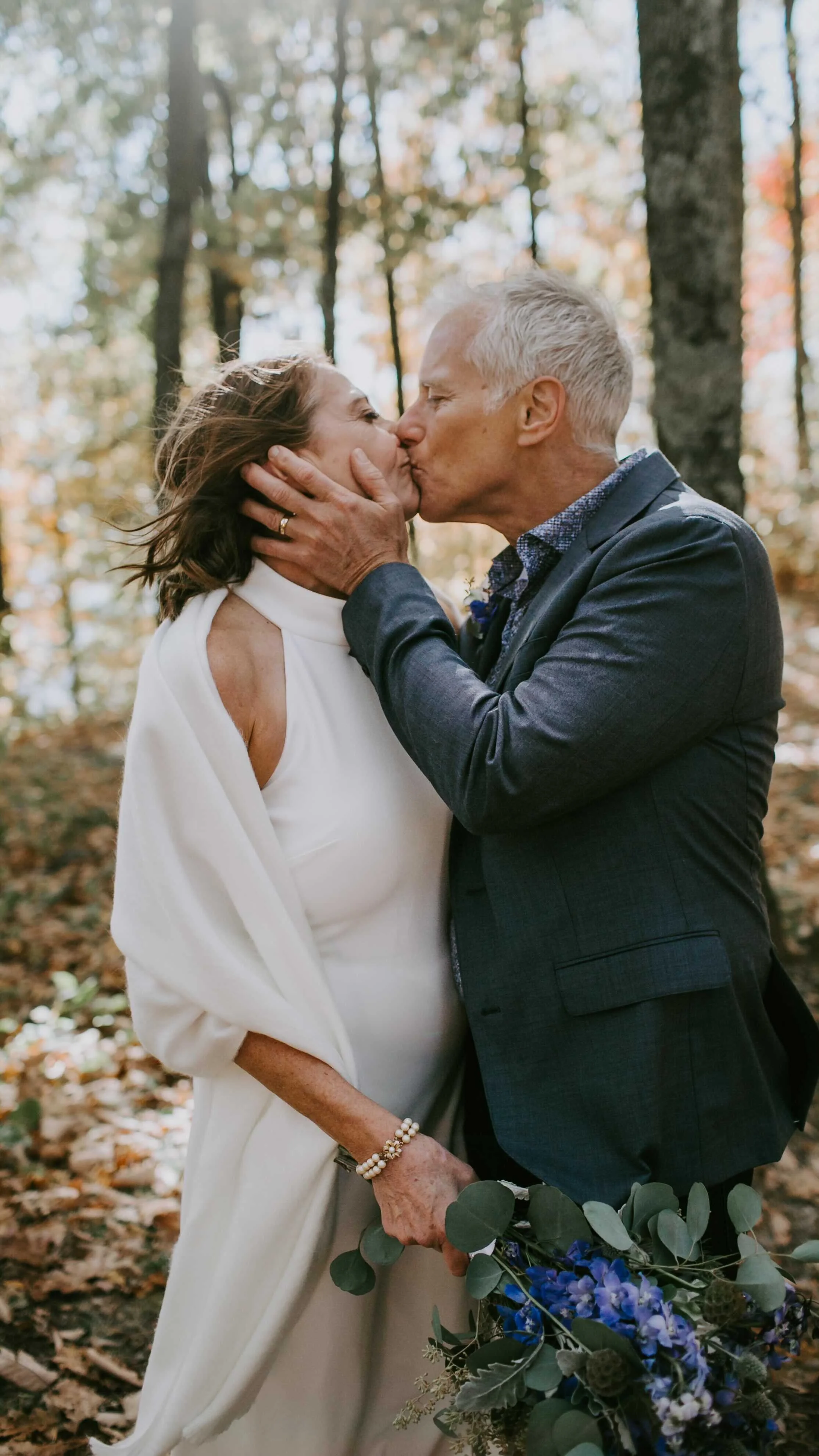 Airbnb Elopement Guide How to Elope at an Airbnb — Erika El