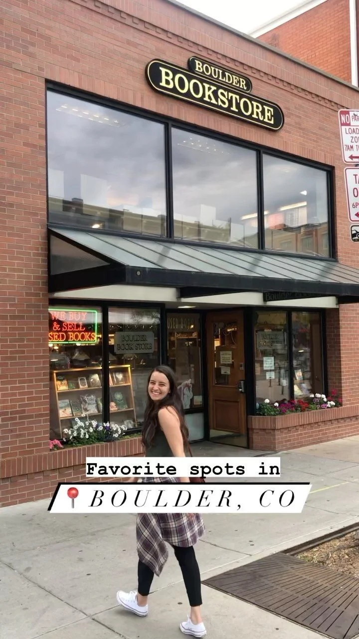 Airbnb Elopement Guide How to Elope at an Airbnb — Erika El