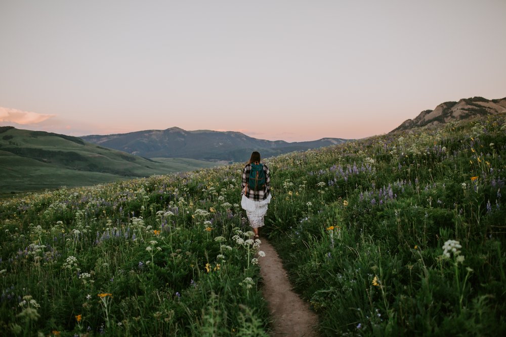 crested-butte-bridals-16.jpg