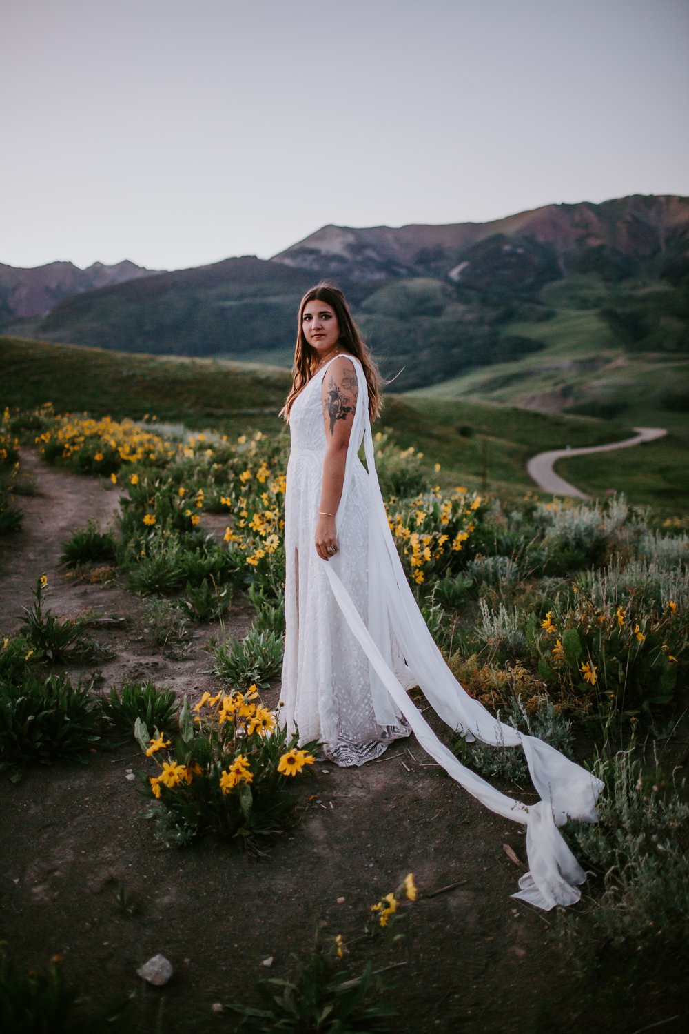 crested-butte-bridals-17.jpg