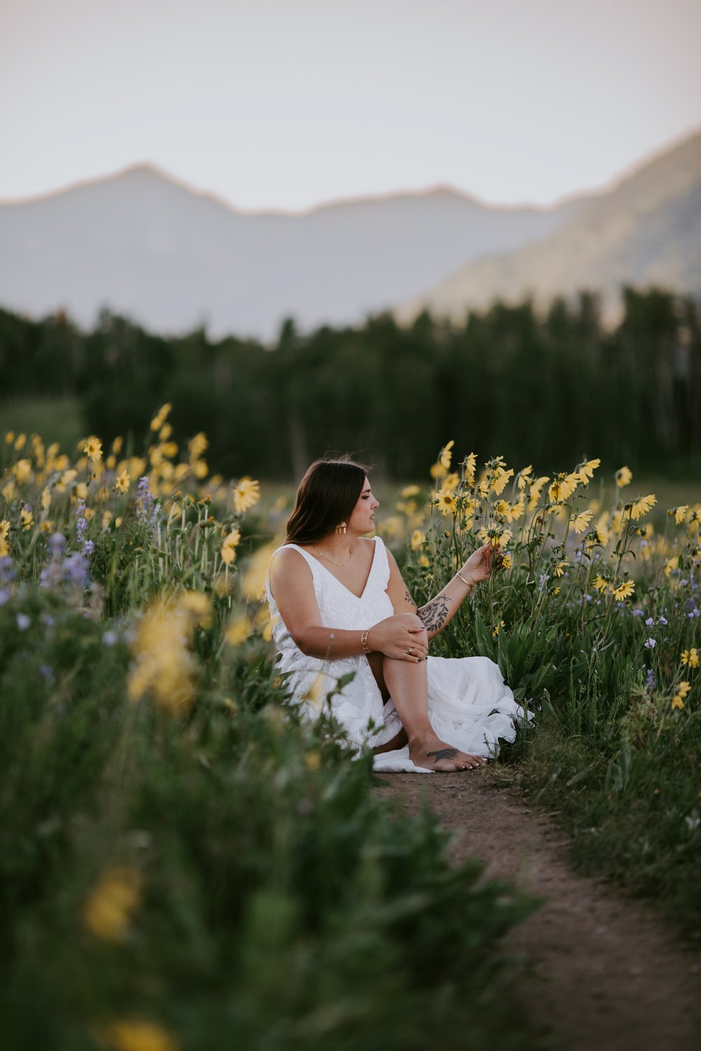 crested-butte-bridals-5.jpg