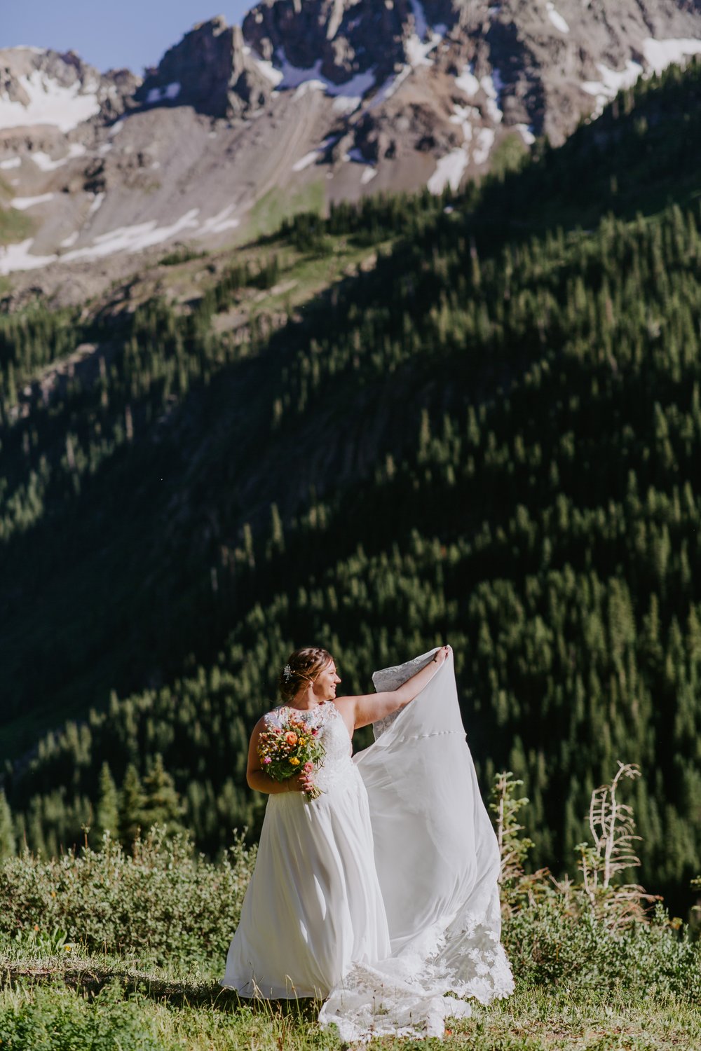 bridal-ouray-colorado.jpg