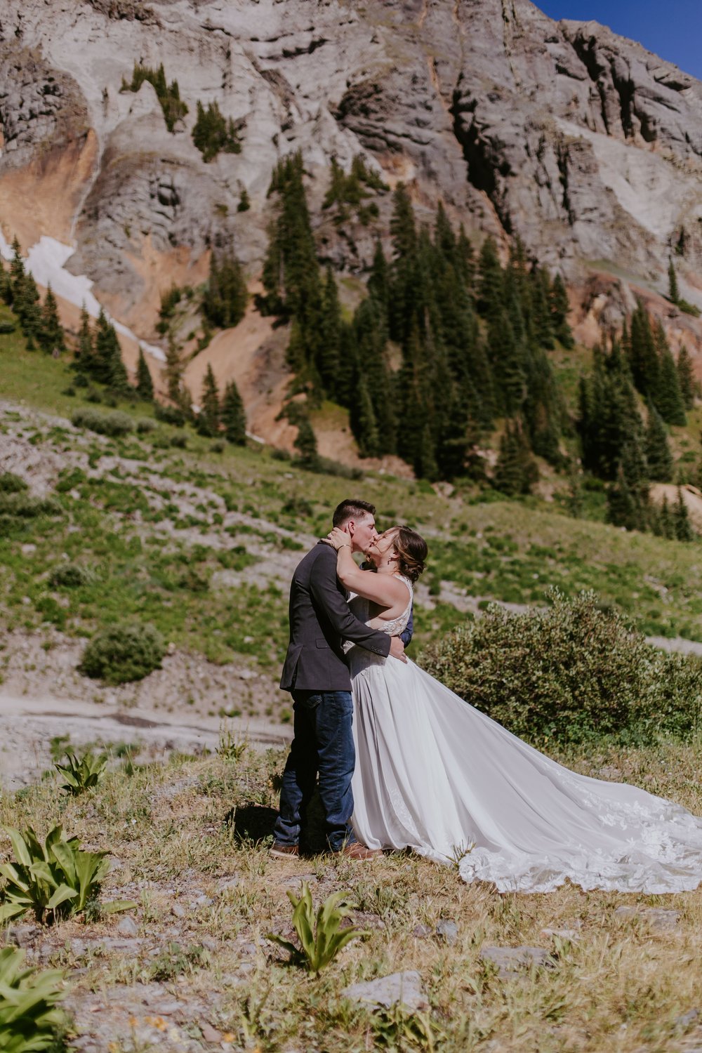 bridal-portraits-ouray.jpg