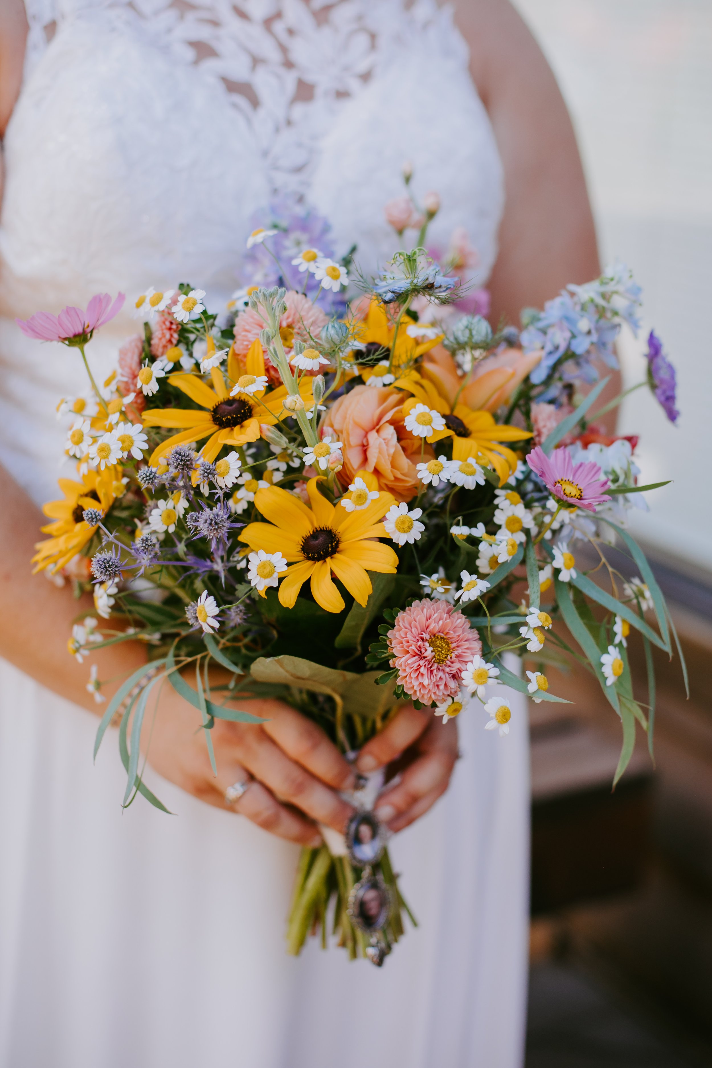 wildflower-bridal-bouquet.jpg