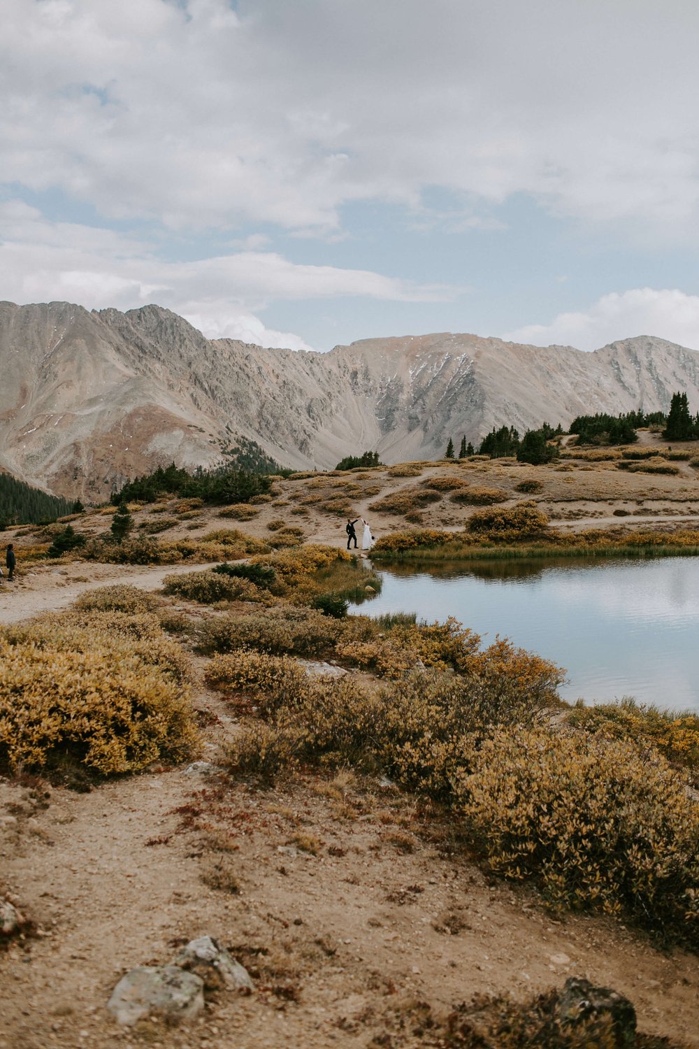 loveland-pass-colorado-elopement-2.jpg