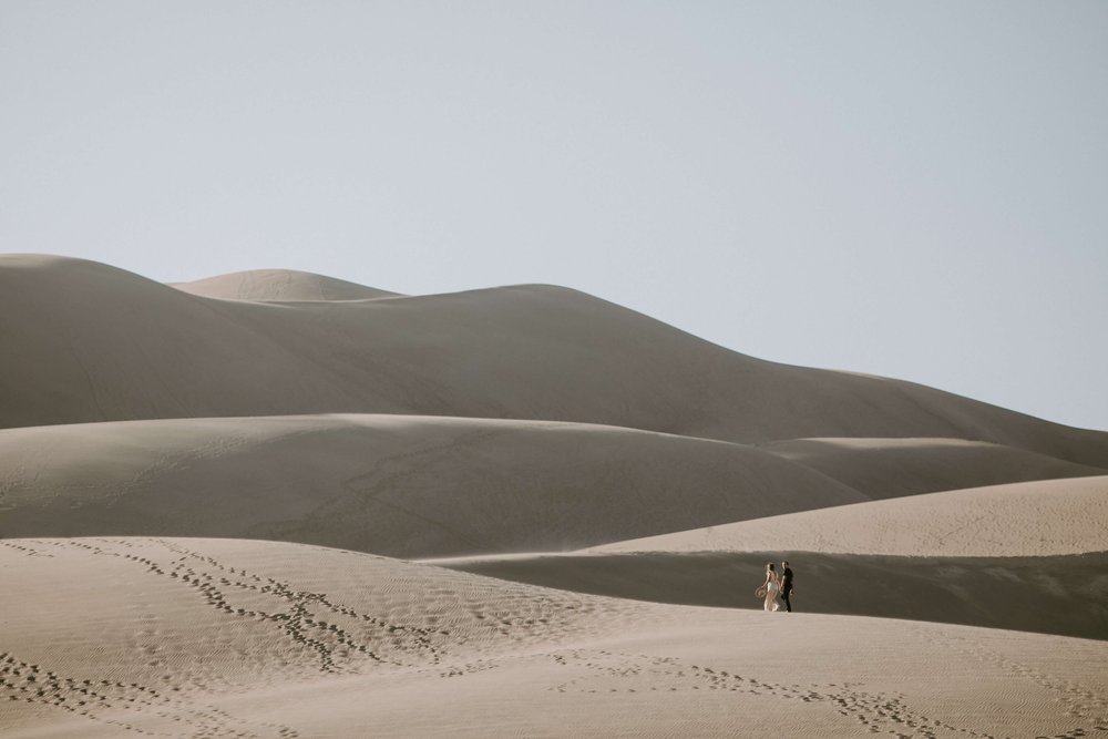 great-sand-dunes-elopement.jpg