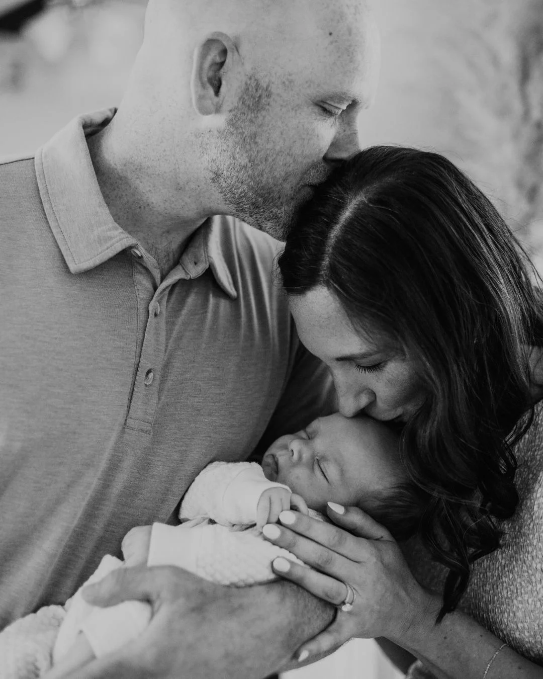 Yesterday&rsquo;s post was a hint if you couldn&rsquo;t tell 😉

Formally introducing you to my family sessions! Which I&rsquo;ve actually been photographing ever since I started my business years ago 😂. It has always been for friends, past clients 