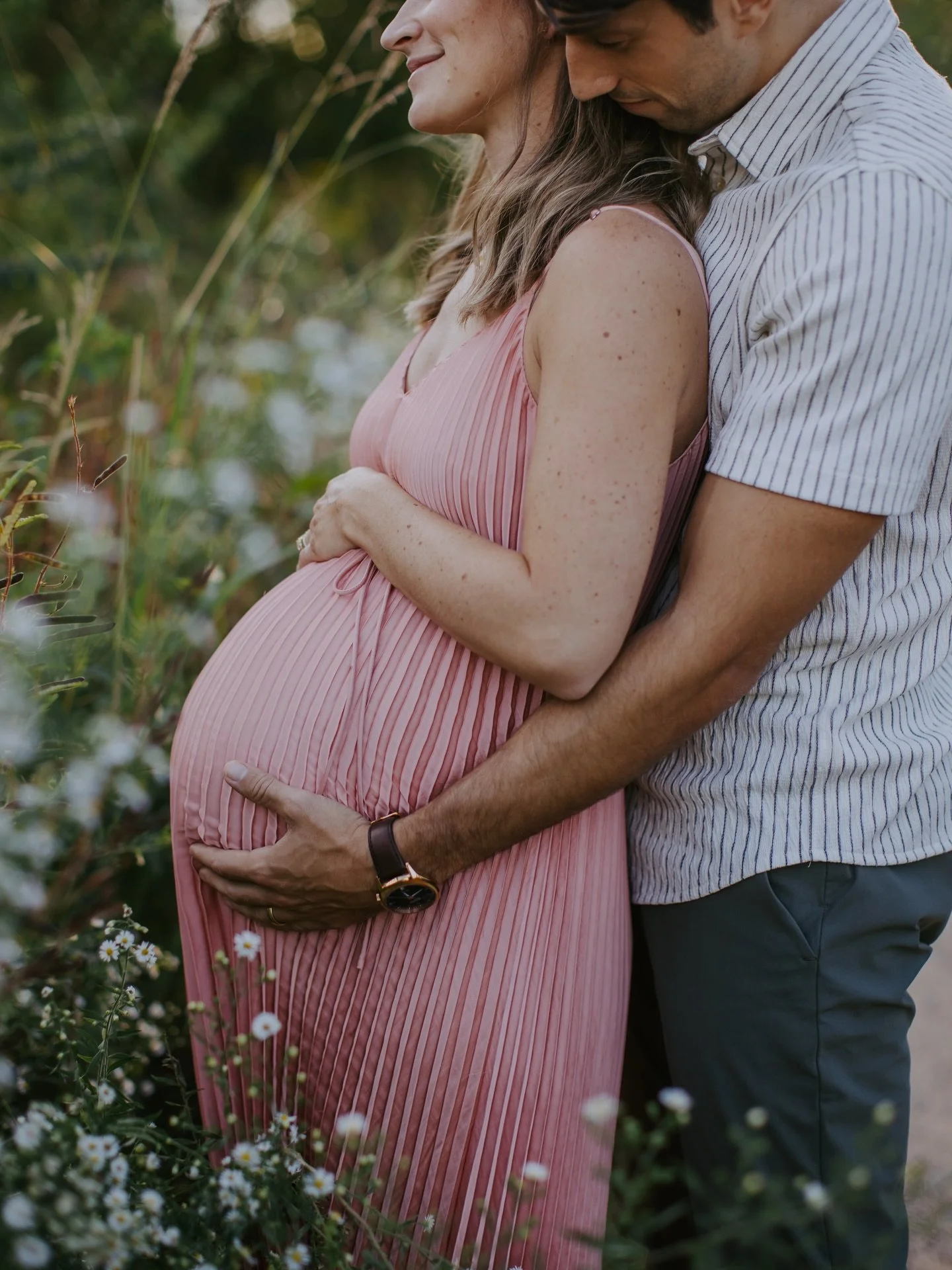 A couples adventure session but....different 😉

North Carolina Photographer | Couple Session | Couples Photos | Family Photos | Maternity Photos
