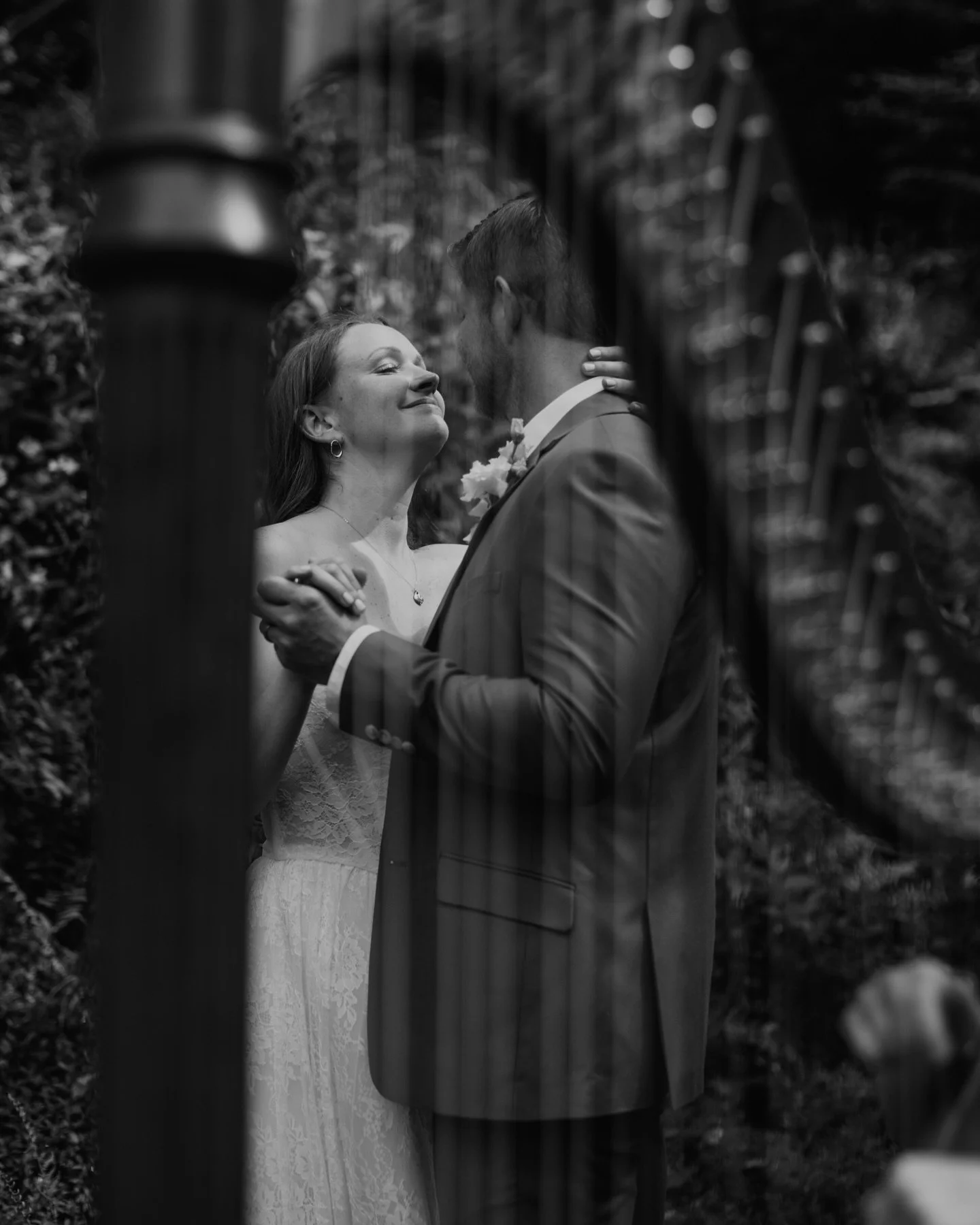 Did you know I have a ton of resources on my website about planning your wedding or elopement in the Blue Ridge Mountains? From information about incredible vendors and venues to permit logistics and mountain locations, my blogs are packed with usefu