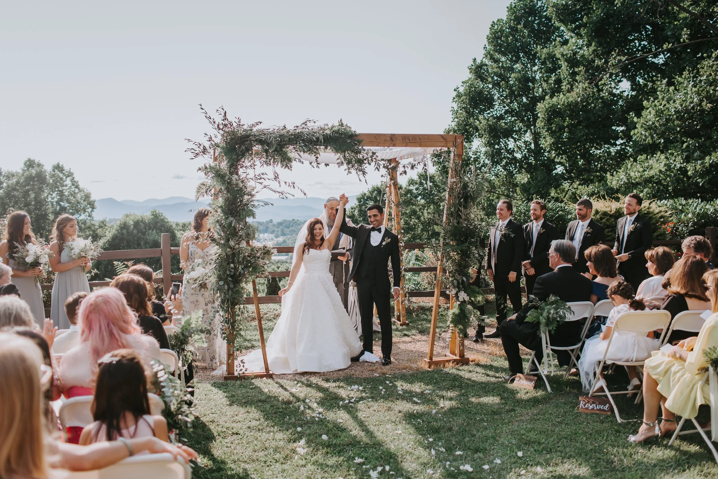 03-Ceremony-Paige-Phil-Erika-El-Photography_0568 (2).jpg