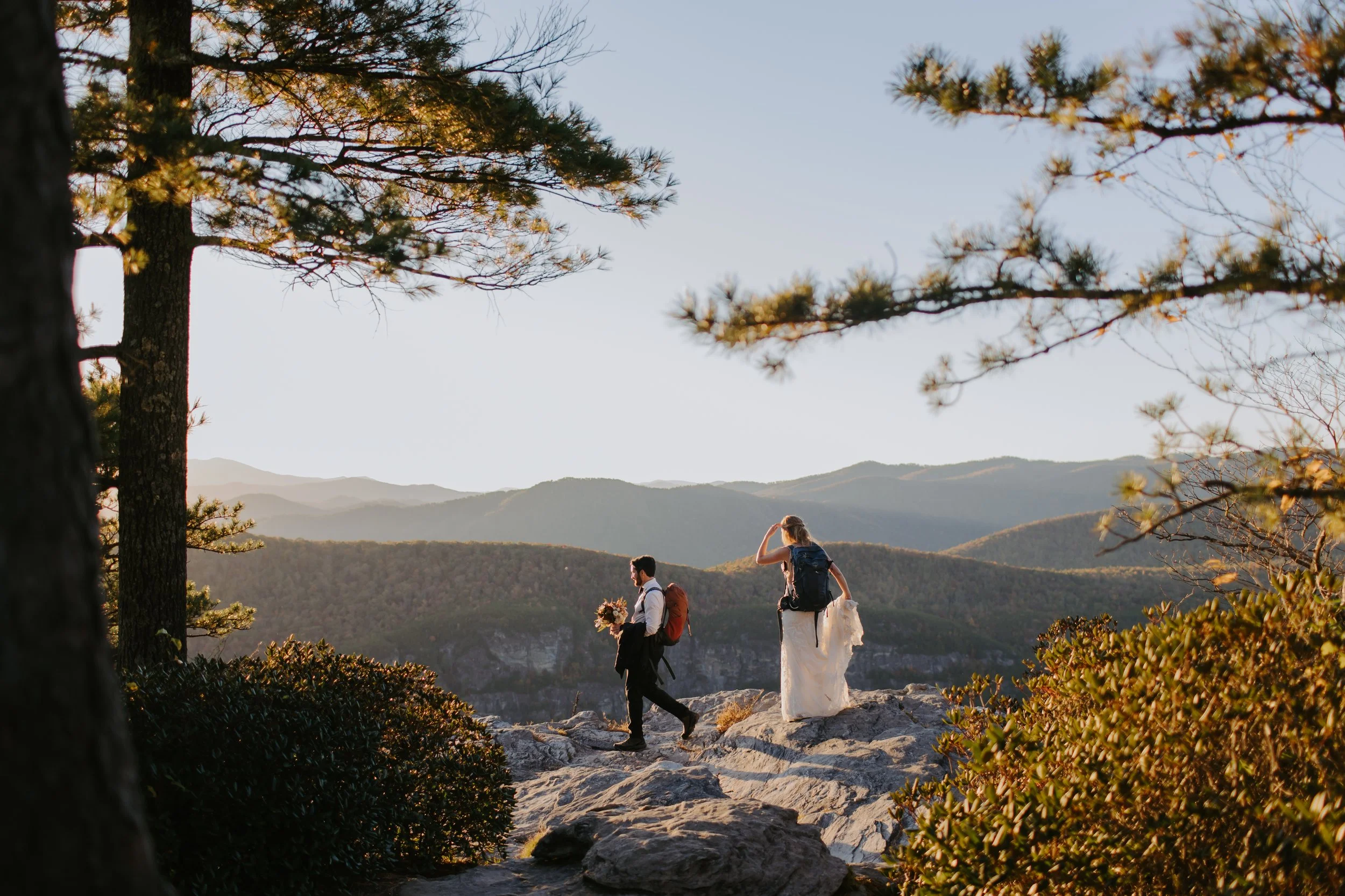 Adventure-Session-Erika-El-Photography-97 (1).jpg