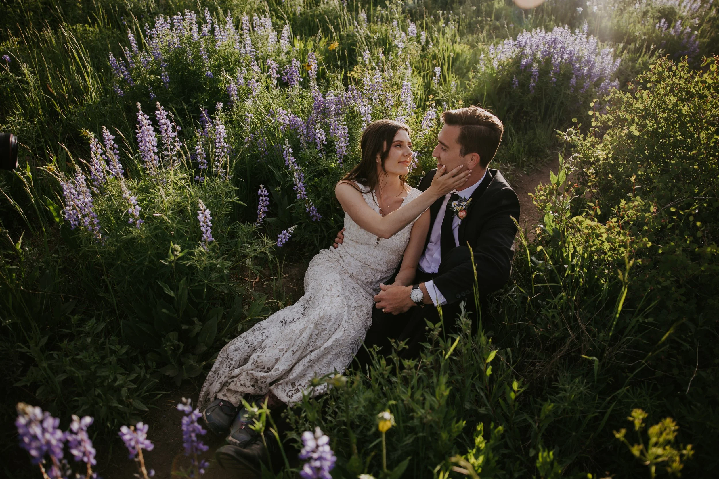 Katy-Cade-Wedding-Crested-Butte-Colorado-Erika-El-Photography0535.jpg