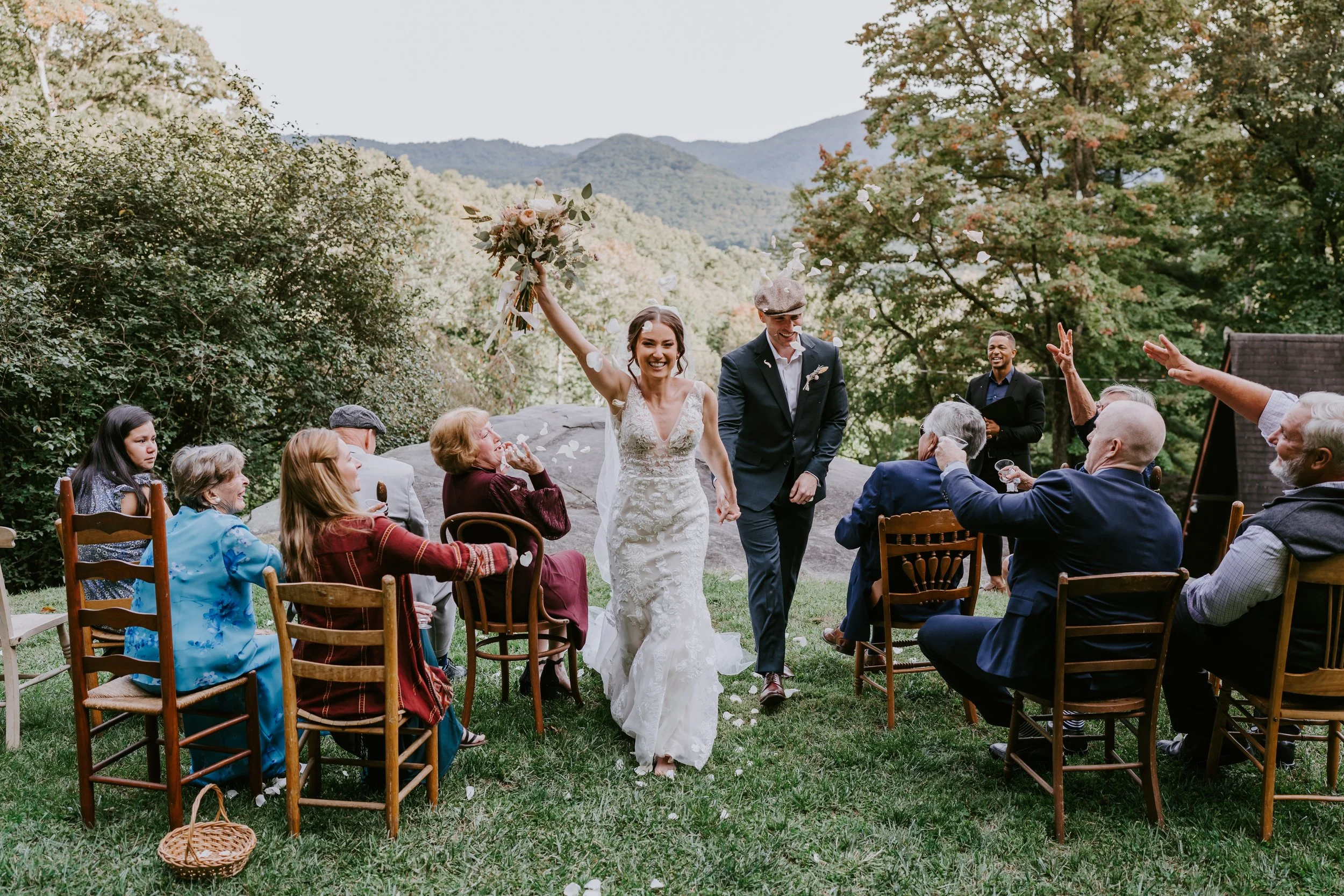 JenDan-WeddinDay-258 (1).jpg