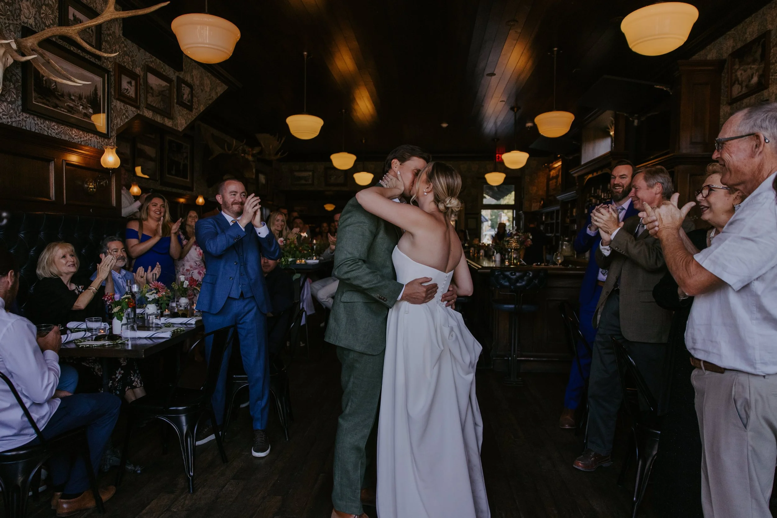 Kristina-Ronnie-Crested-Butte-Wedding-Erika-El-Photography0627 (1).jpg