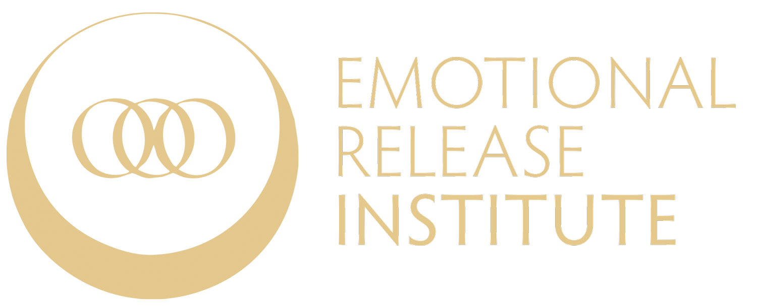 Emotional Release Institute