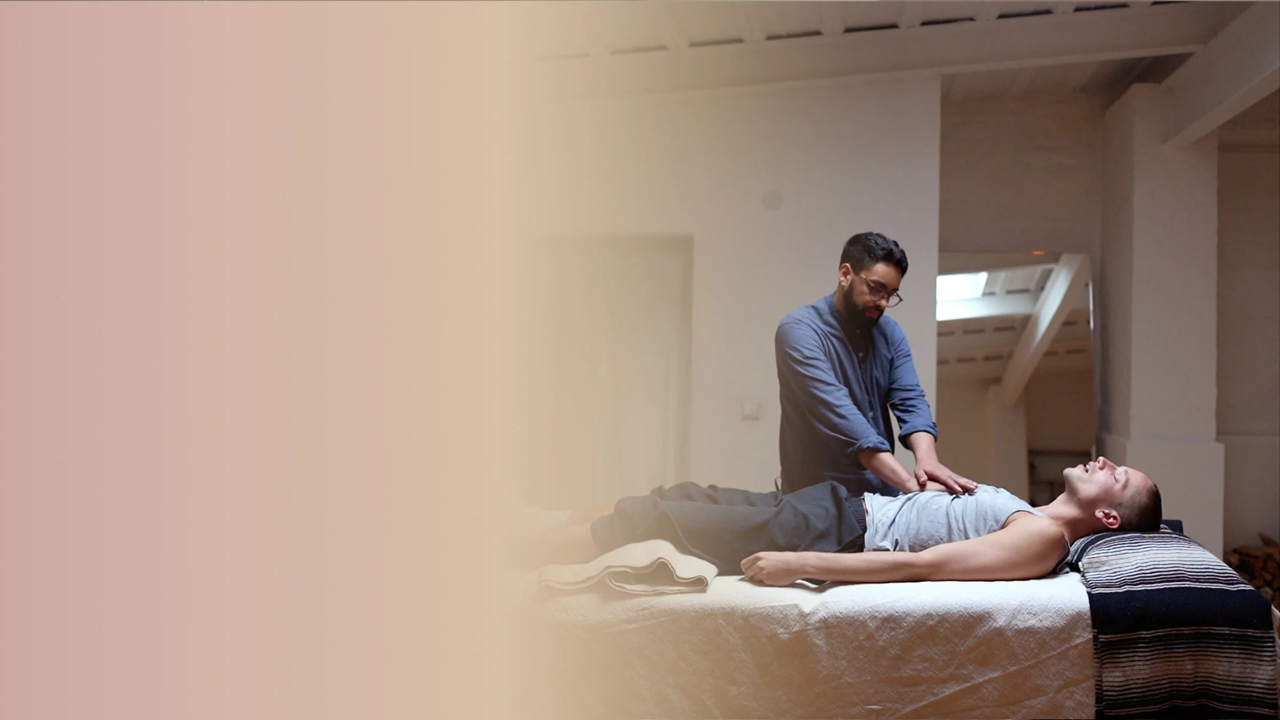 Emotional Release Institute Official