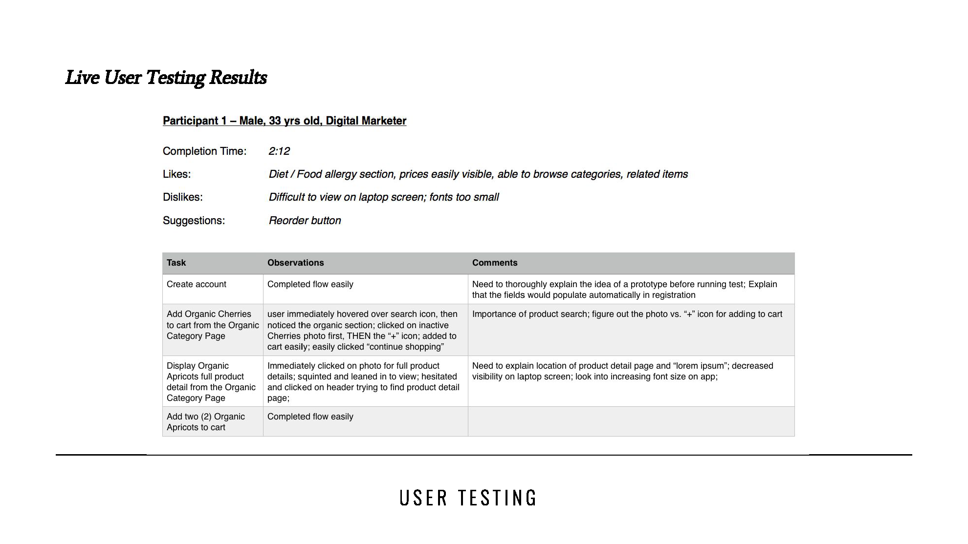 User Research Report_Page_06.png