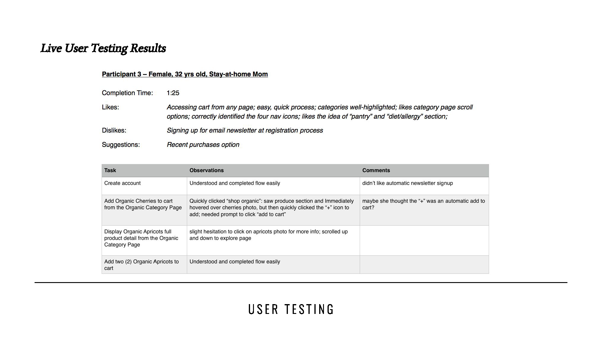 User Research Report_Page_08.png