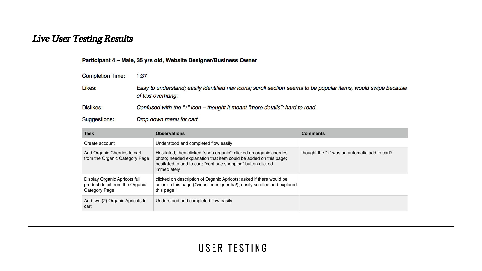 User Research Report_Page_09.png