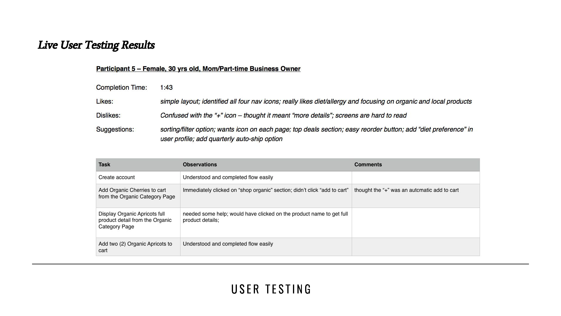 User Research Report_Page_10.png