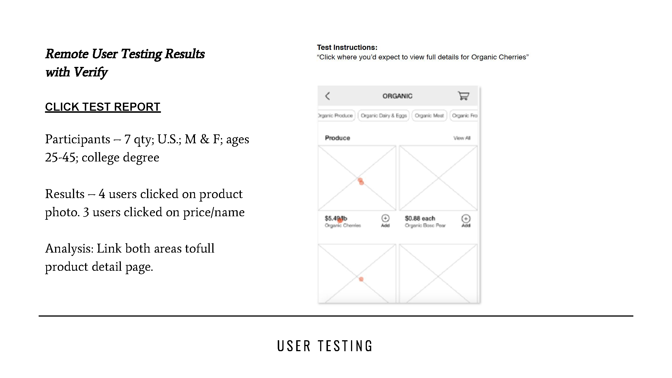 User Research Report_Page_13.png