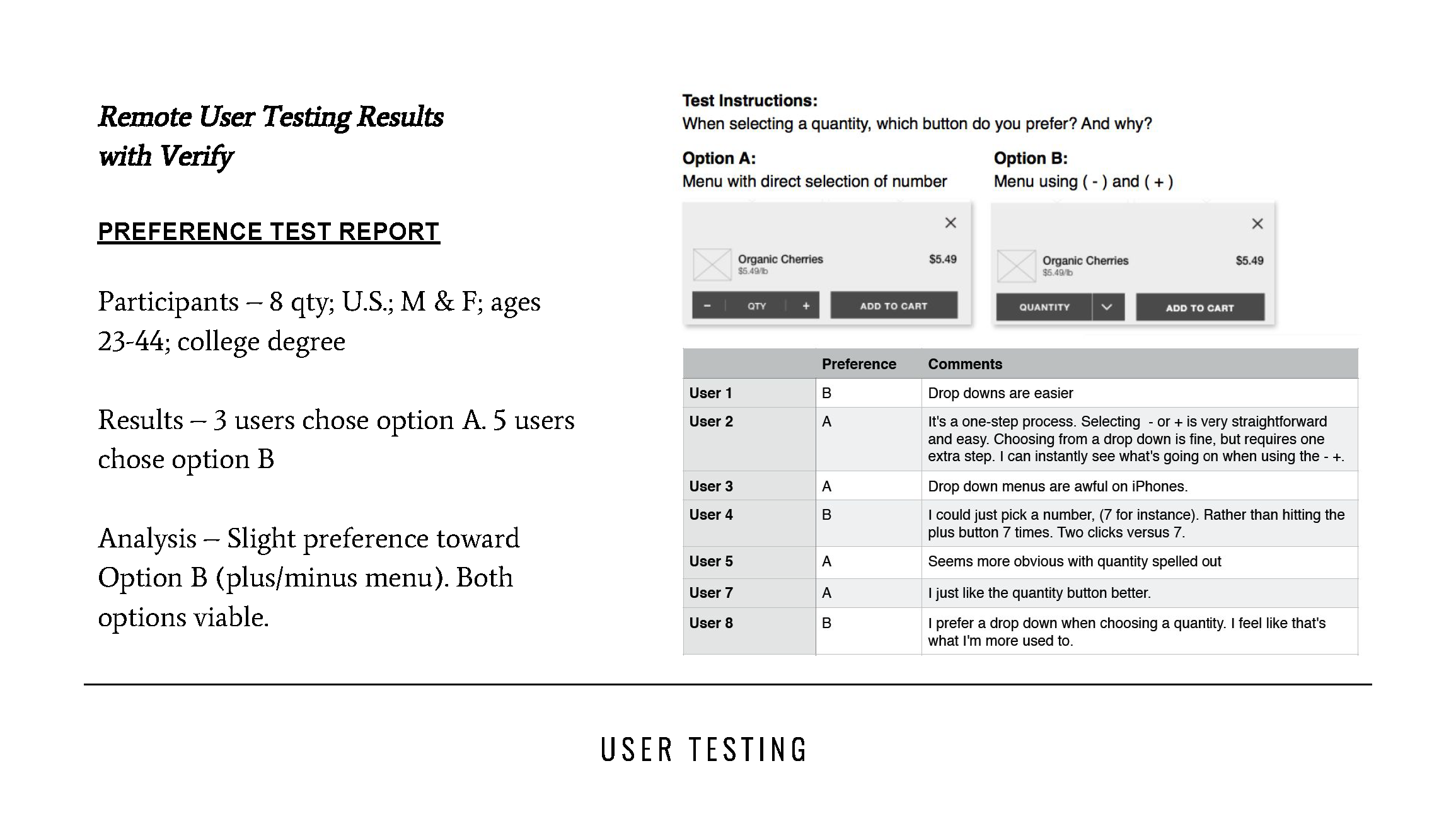 User Research Report_Page_12.png