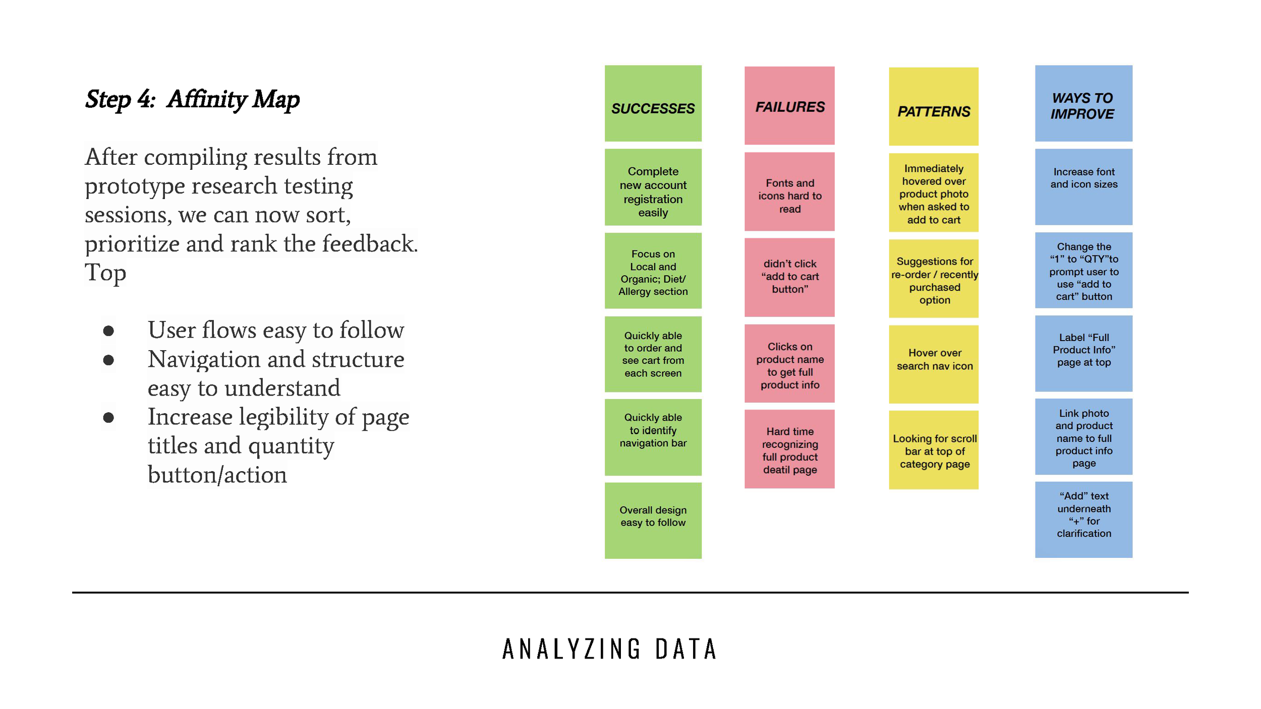 User Research Report_Page_16.png