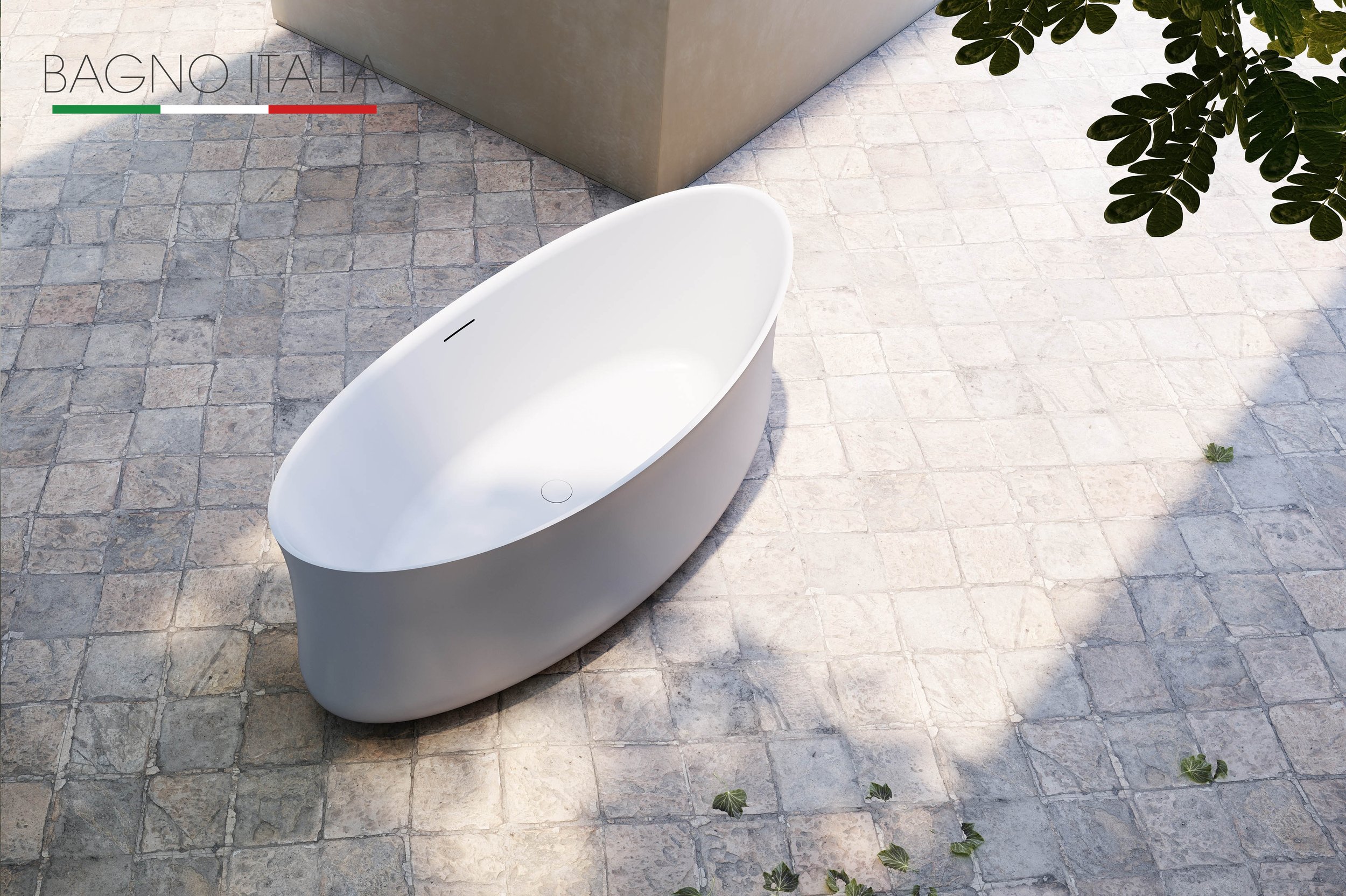  Certification:  CSA B45.5-17 / IAPMO Z124-2017 Approved.     SPECS Download ARK - 71” TUB   