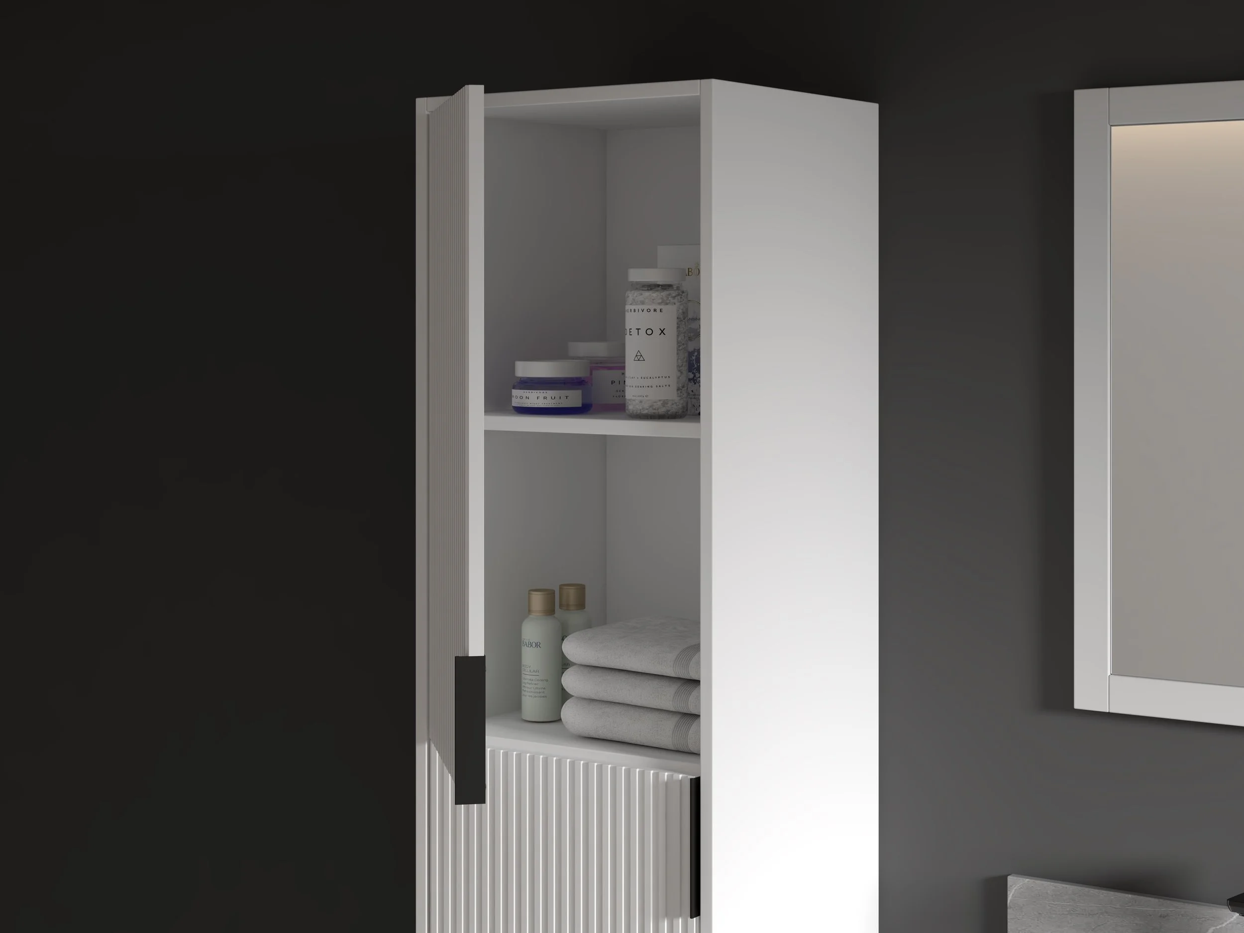 VERSACHE Collection — Bagno Italia