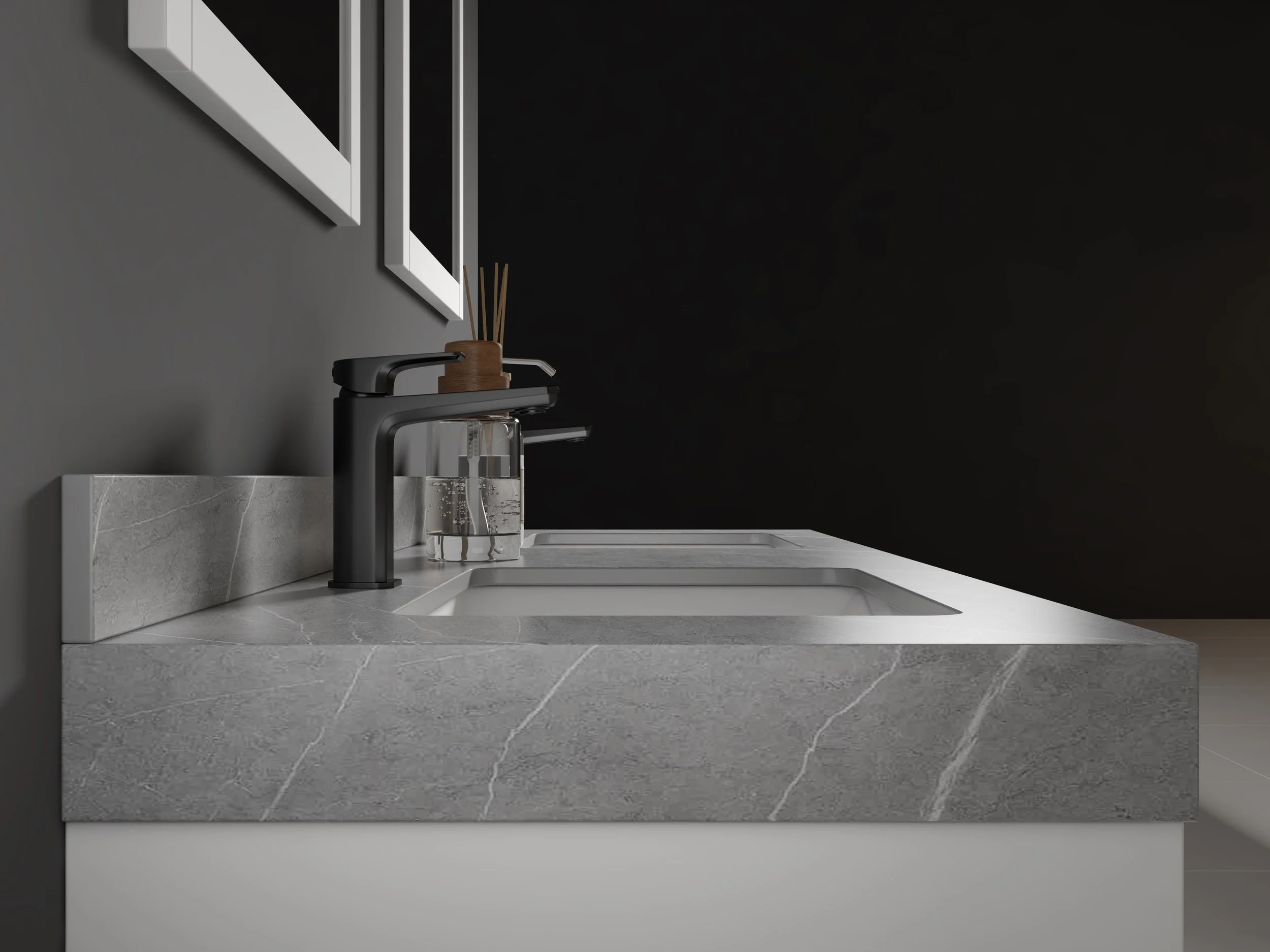 VERSACHE Collection — Bagno Italia