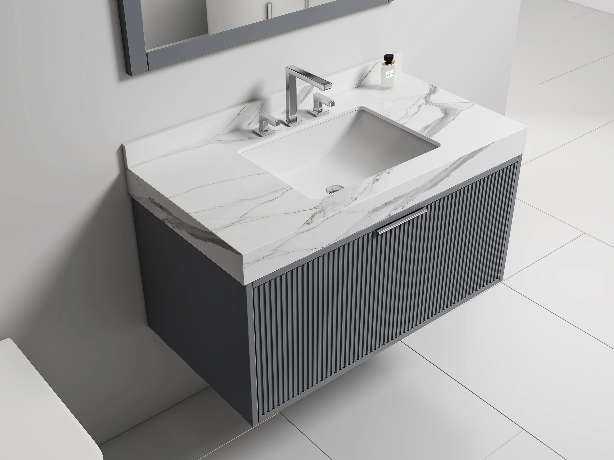 VERSACHE Collection — Bagno Italia