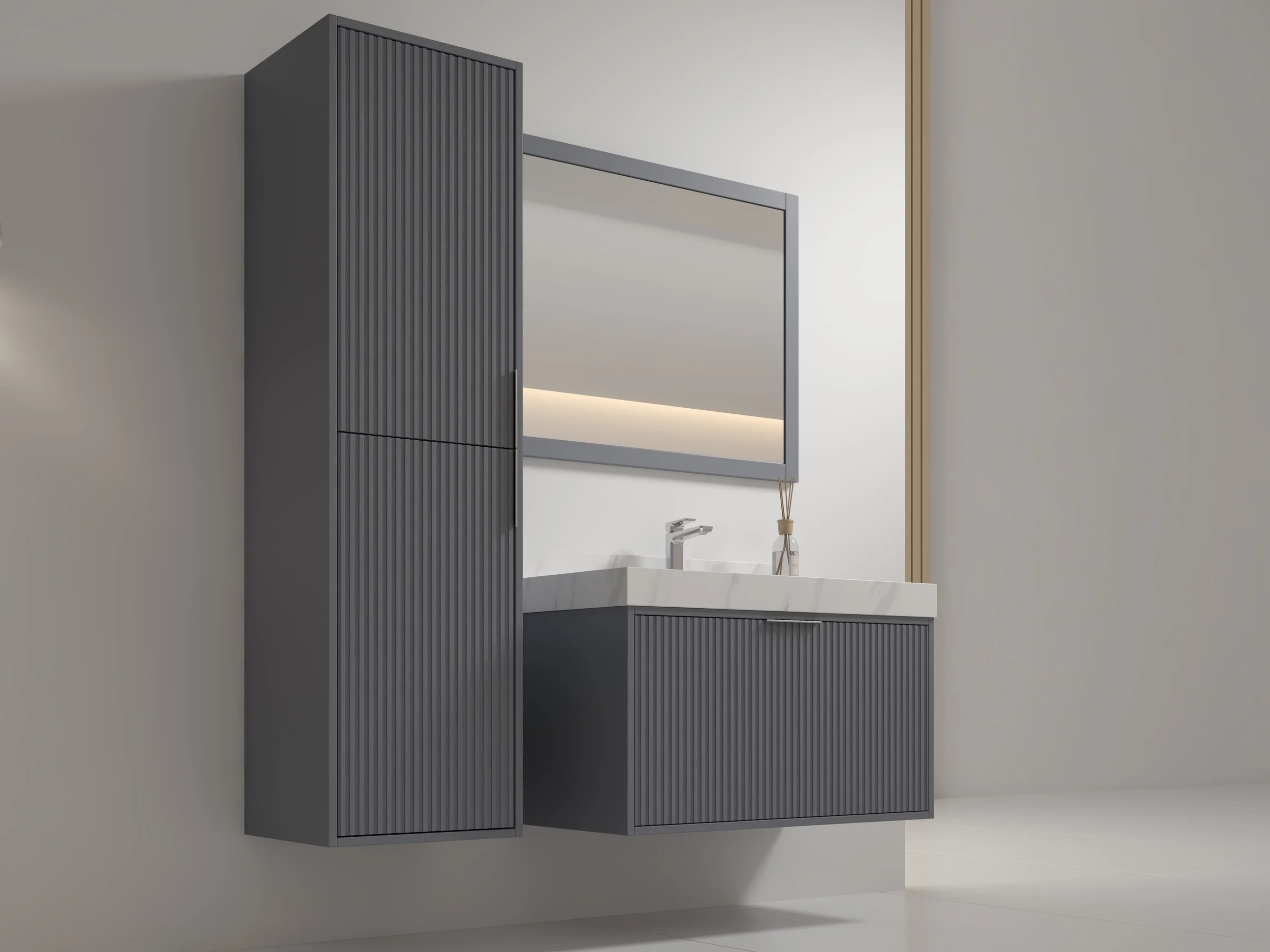 VERSACHE Collection — Bagno Italia