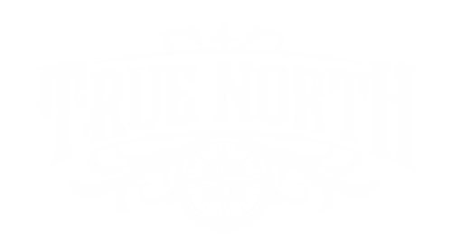 True North Barber Shop