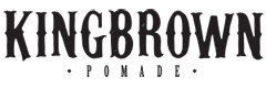 KingBrown_LogoMobile.jpg