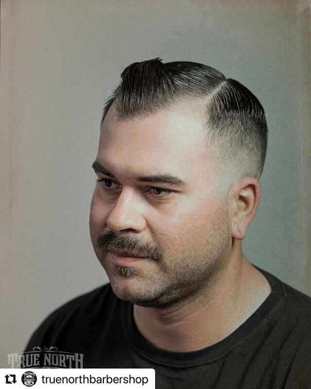 #Repost @truenorthbarbershop with @make_repost
・・・
Conner @sea.dors.barber doing some fine work.

Product used: @theholyblack supermax 📸@sailingbarber 
#azbarber #theholyblack #barbershopconnect #arizonabarbers #phoenix #tempe #mesa #scottsdale #top