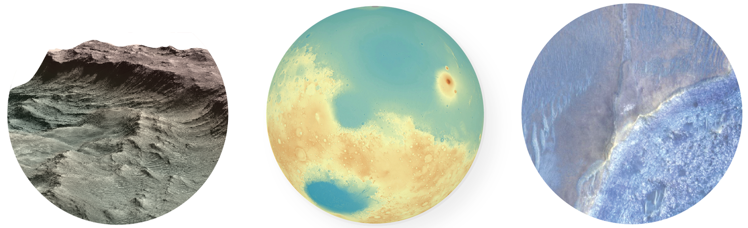 Spheres v2.png