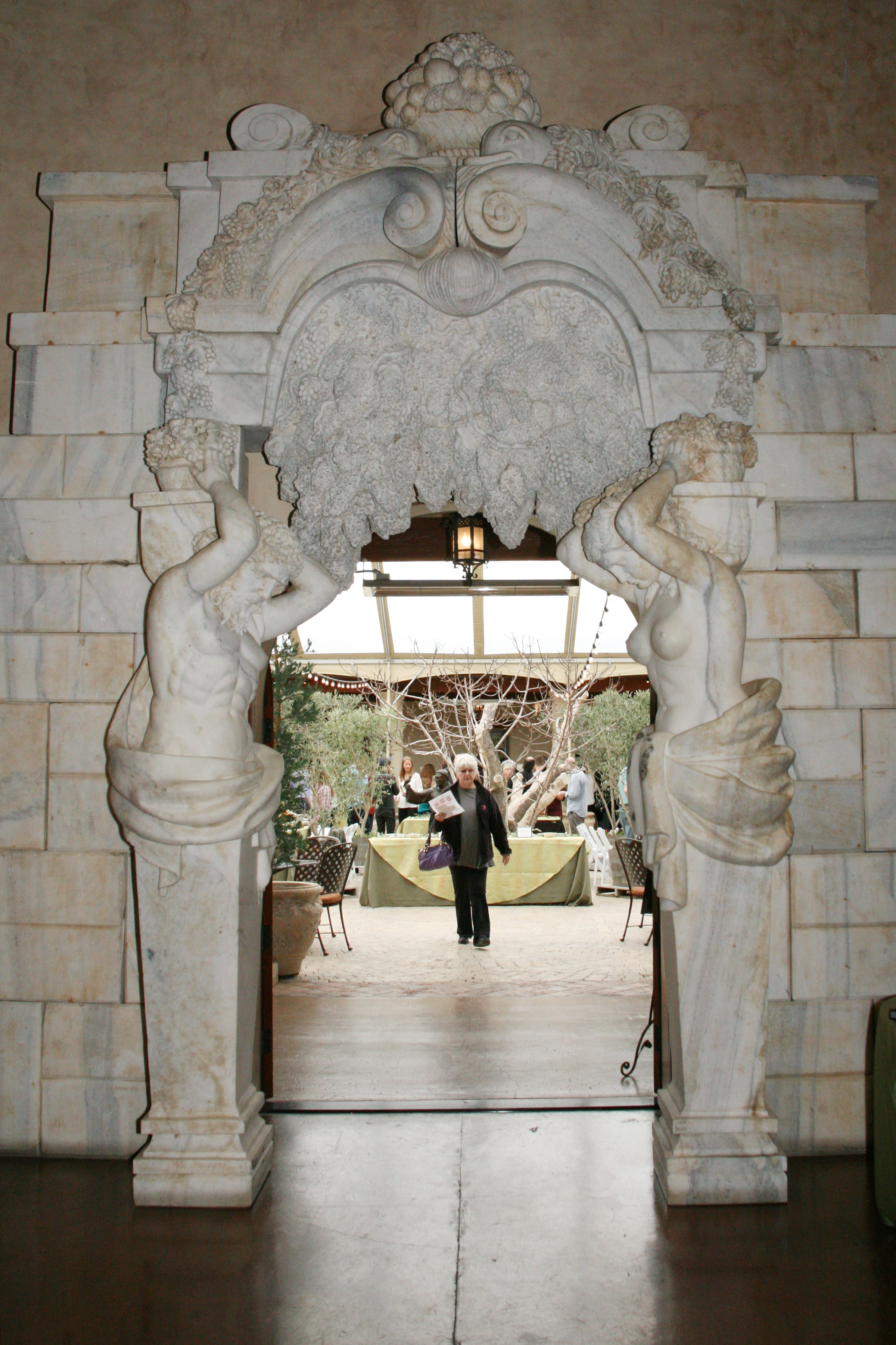 marble-scupture-barrel-room-entrance.jpg