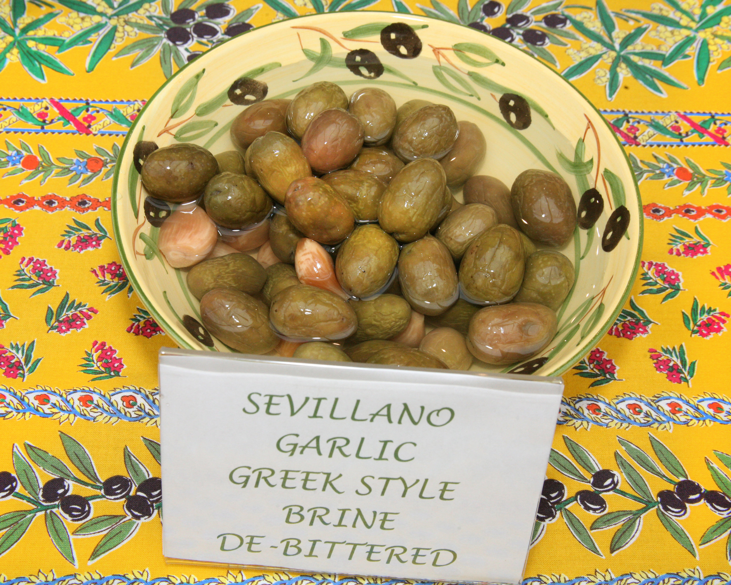 olive-samlpe-02.jpg