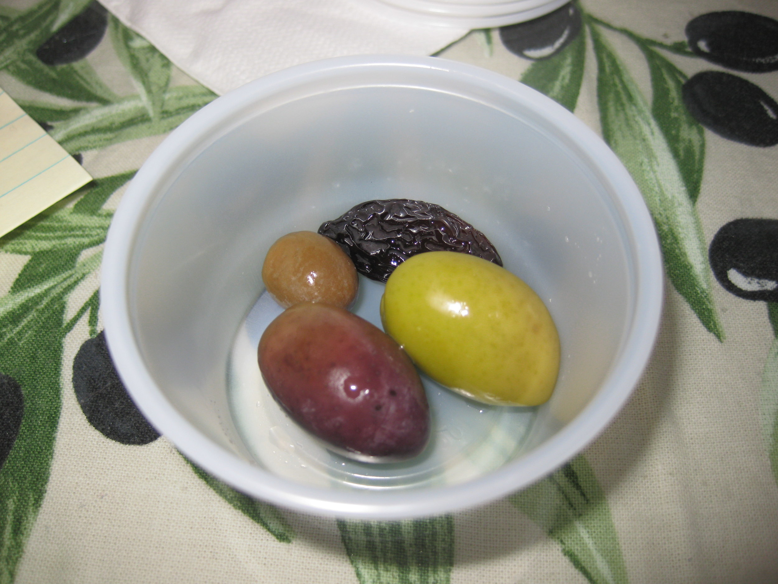 olives.JPG