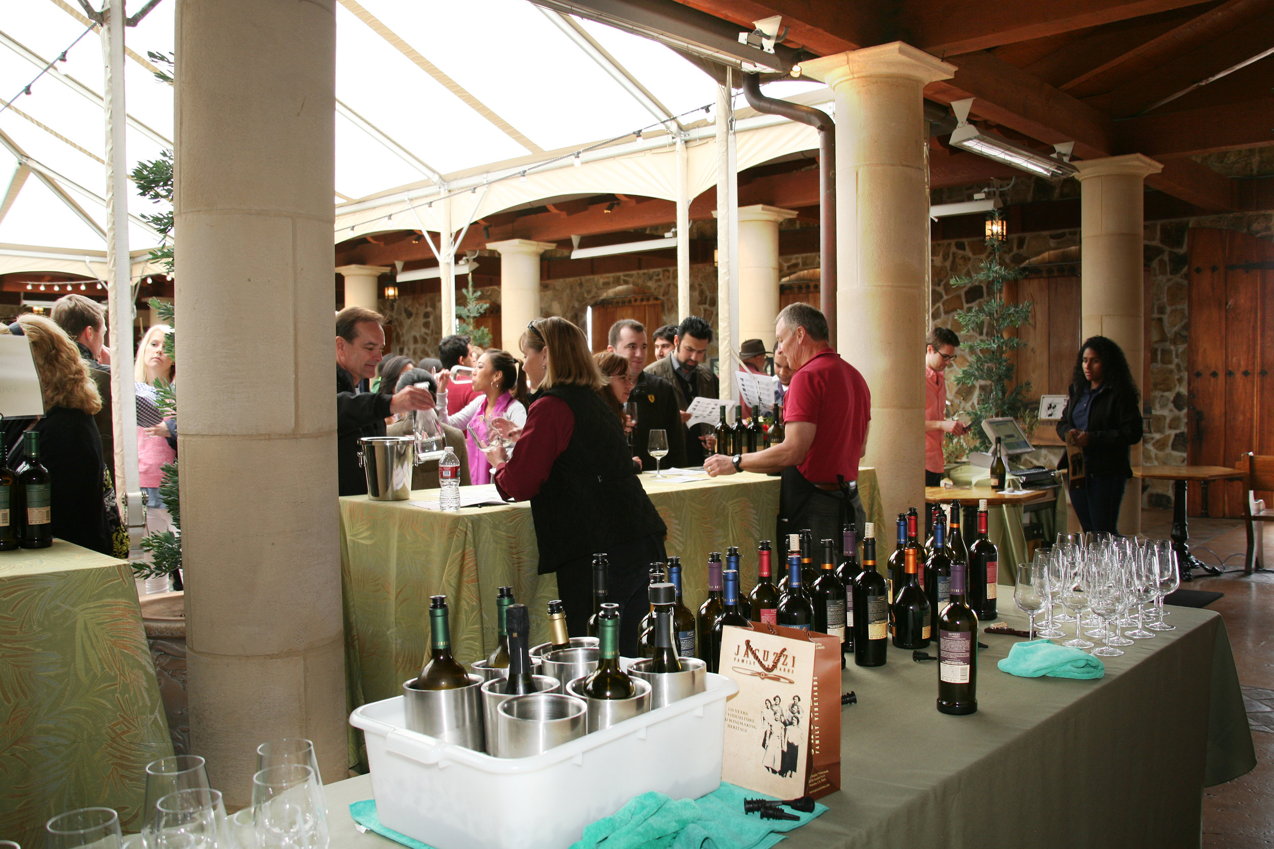 wine-tasting-03.jpg