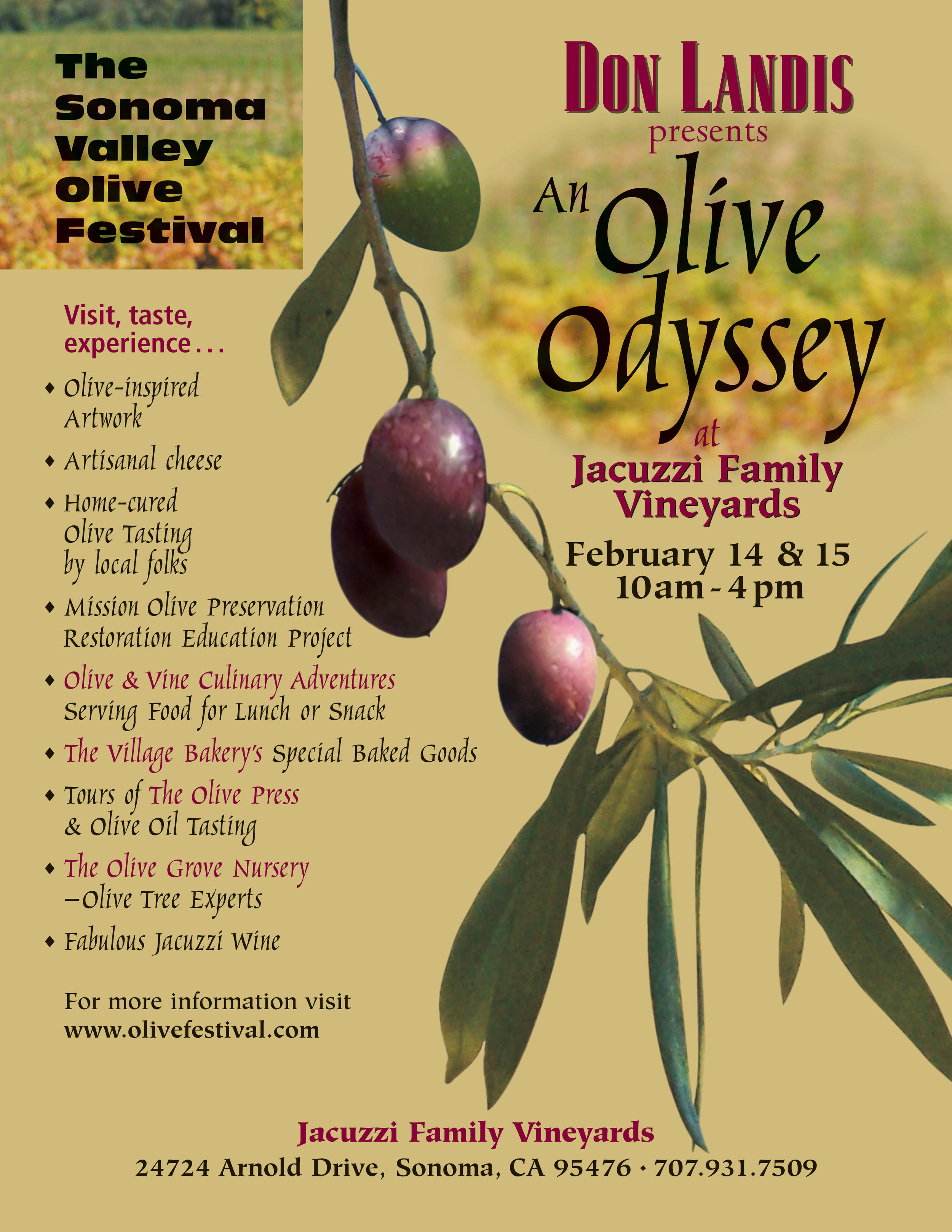03 Olive Odyssey_B r3_2009.jpg