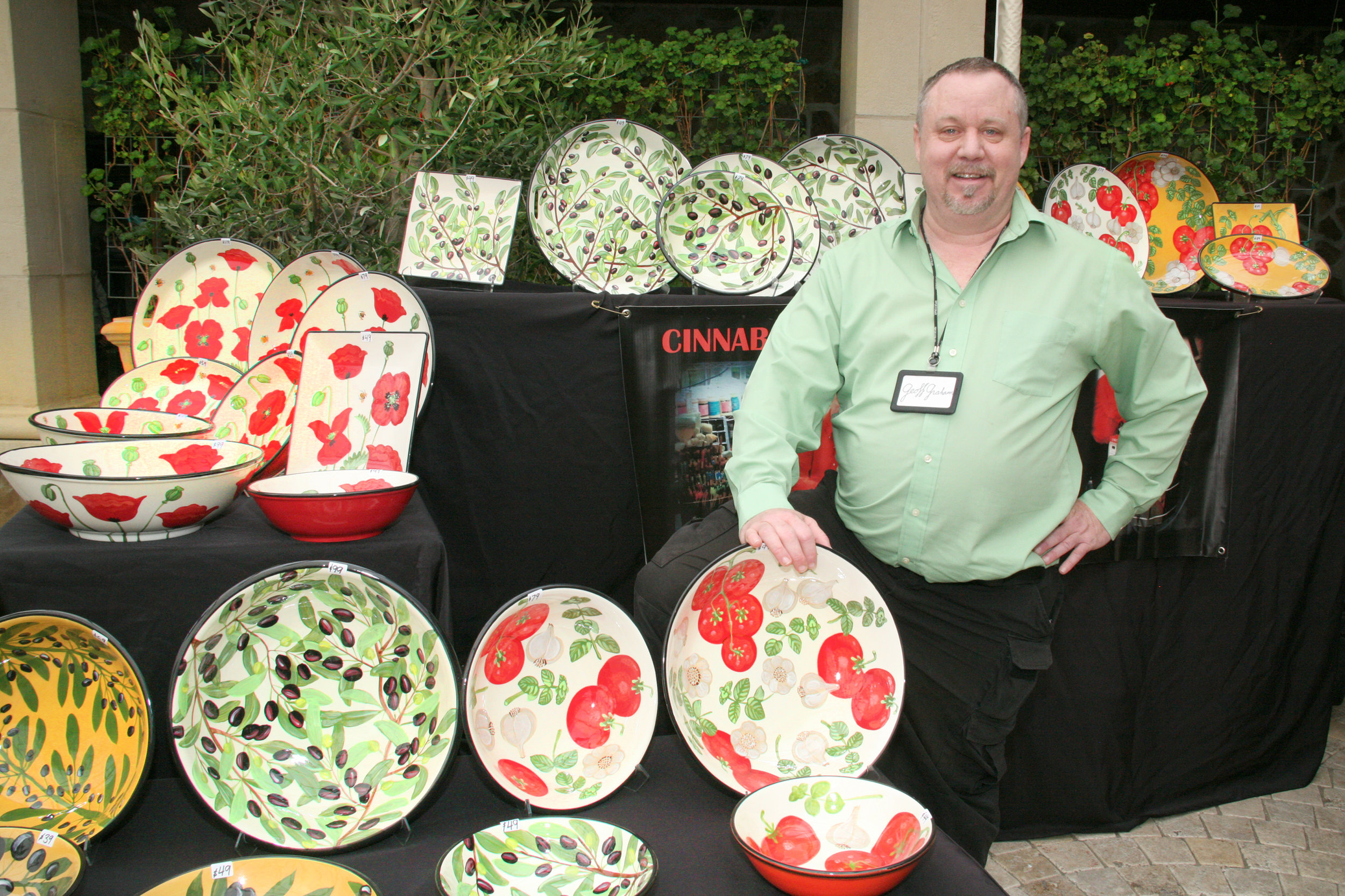 geoff-graham-cinnabar-ceramics.jpg